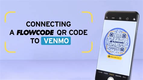 How to get venmo qr code on computer. Things To Know About How to get venmo qr code on computer. 