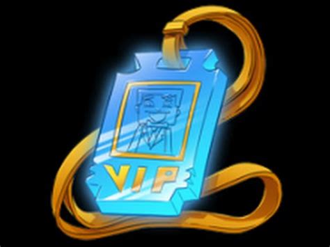 How to get vip in minecraft