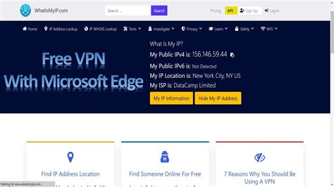How to get vpn. In today’s digital age, online privacy and security have become paramount concerns. With cyber threats and data breaches on the rise, using a Virtual Private Network (VPN) has beco... 