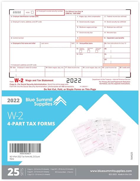 How to get w2 from amazon as former employee. Adams W2 Forms 2020, Tax Kit for 12 Employees, 6-Part Laser W2 Forms, 3 W3, Self Seal W2 Envelopes & Adams Tax Forms Helper Online (TXA12618-20), White, 8-1/2 x 11. 340. 50+ bought in past month. $1462. FREE delivery Fri, Feb 9 on $35 of items shipped by Amazon. Or fastest delivery Wed, Feb 7. 