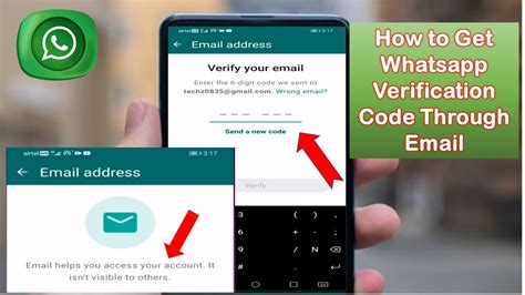 474px x 284px - How to get whatsapp verification code by email english turkish to