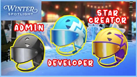 How to get wings in roblox.  Complete Noob challenges or join admin, developer, and star c...