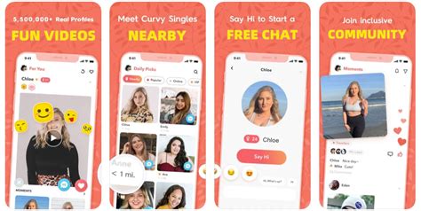 How to get woo plus for free. .  <a href=https://uvote.mgientertainment.us/asset...