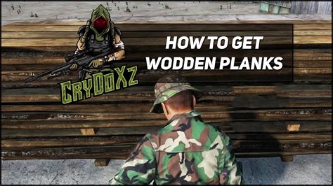 How to get wooden planks dayz. Things To Know About How to get wooden planks dayz. 