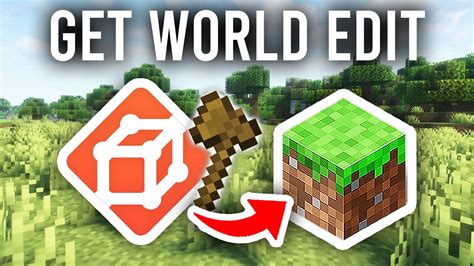 How to get worldedit in minecraft.  Here the get method finds a key entry...
