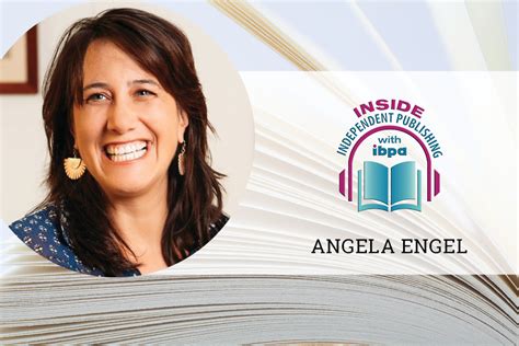 How to get your books in stores