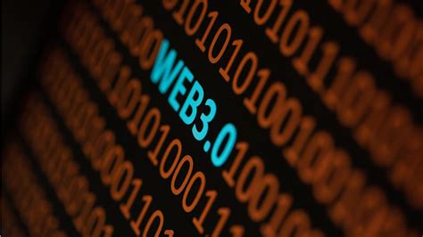 How to get your brand ready for Web3 before your tech is TechRadar
