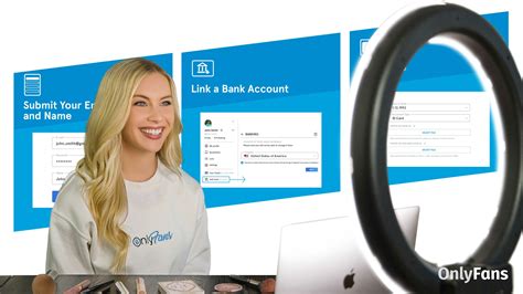How to get your onlyfans going
