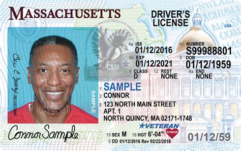 How to get your permit in ma