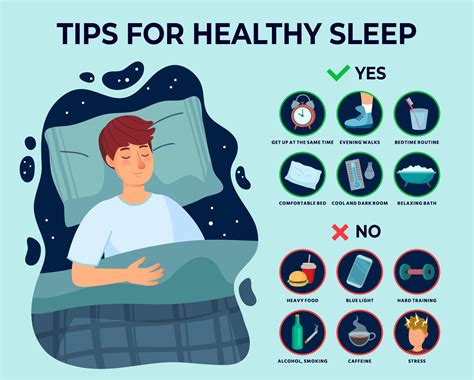 How to get your teen to develop healthy sleep habits
