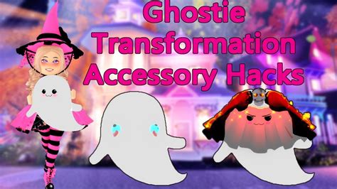 How to ghostie. Things To Know About How to ghostie. 