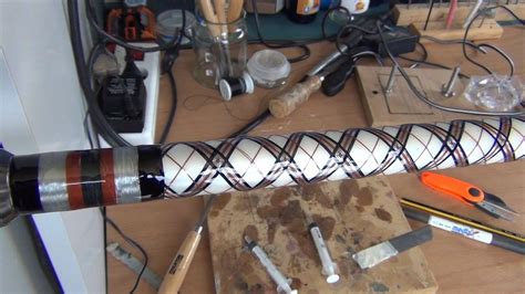 How to gift wrap a fishing rod? - nahf.org