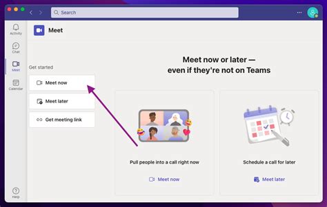How to give control in teams web app.  Whether your team works remotely, in...