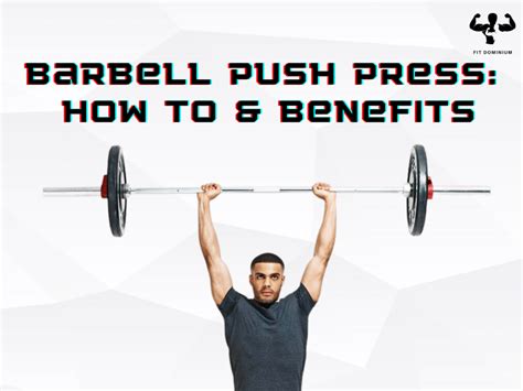 How to give members access Push Press Help Center