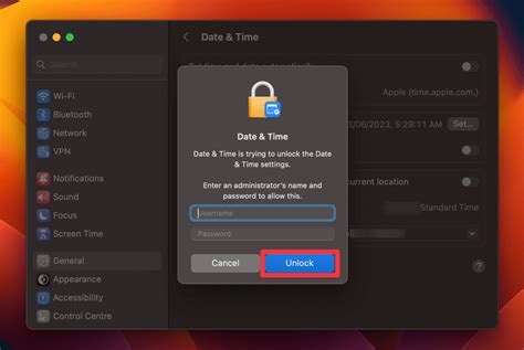 How to give permission to access stored credentials messenger macbook.  No...
