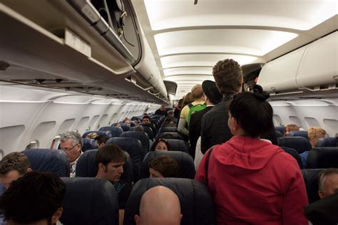 How to go in aeroplane