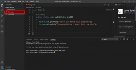 How to go into file in terminal. .  <a href=https://merchant.sonarmatrix.com/ik5h/inde...