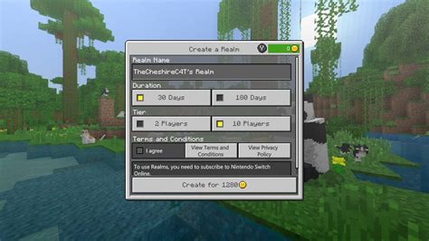 How to go to multiplayer in minecraft