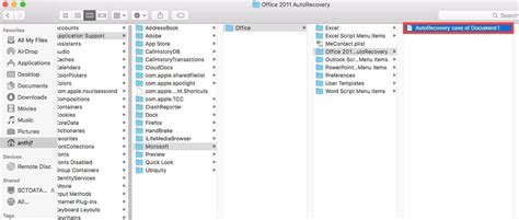 How to group objects in word mac