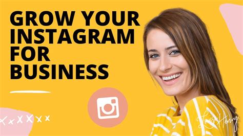 How to grow your instagram. Use a social media content calendar to plan your Instagram posts ahead of time. Download … 
