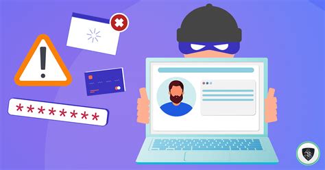 How to guard against identity theft in times of increasing online fraud TechRadar