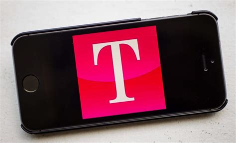 How to hack T-Mobile