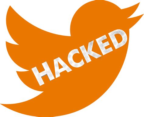 How to hack a protected twitter account.  I believe I have good reason enough t...