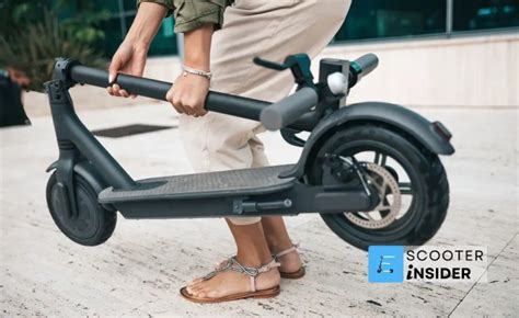 How to hack an electric scooter.  It explores the tools and techniques used by hack...