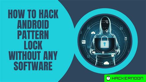 How to hack android pattern lock without any software.  .  Dec 16, 2025 · ...