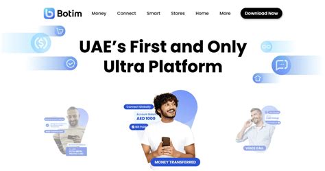 How to hack botim.  This free-to-use platform allows users to connect w...