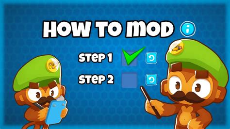 How to hack btd6 steam. .  ...