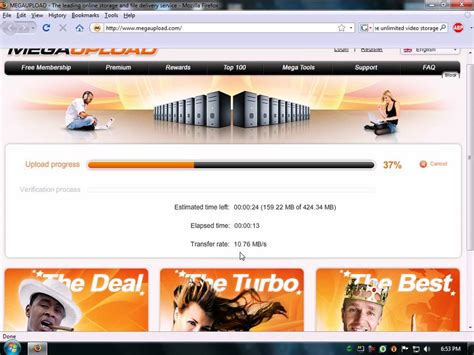 How to hack comcast modem for free internet 2019. .  <a href=https://dev.getalpha.net/ass...