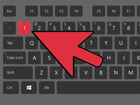How to hack computer system in hindi