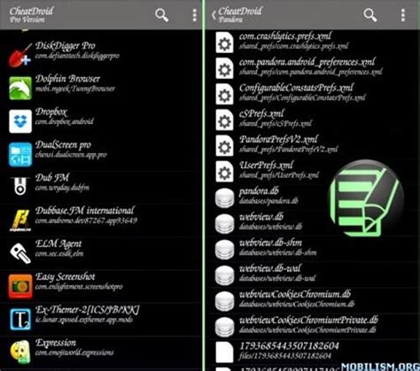 How to hack in app purchases android
