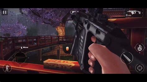 How to hack modern combat 5 with cheat engine 【Foto yang mengejutkan】