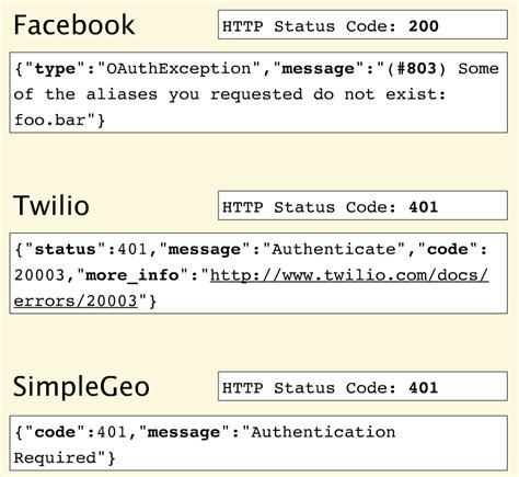 How to handle "Unexpected EOF at target" error from API calls?