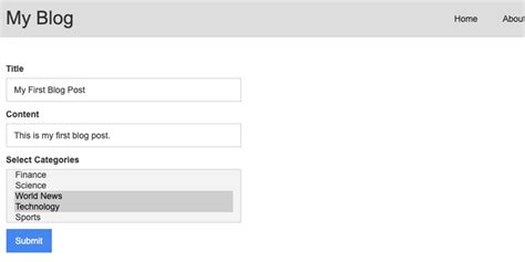 How to handle Webflow MultiReference Fields from Form Submissions