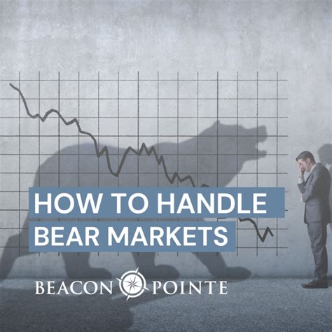 How to handle a bear market an australian investors guide. - Carlos bianchi - el ultimo virrey.