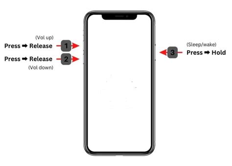 How to hard reset iphone 11 without passcode.  This comprehensive guide covers various method...