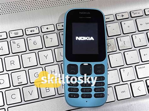 How to hard reset nokia c10.  | Col. nethttps://albastuz3d. 2/7.  Mar 24, 2018 ...