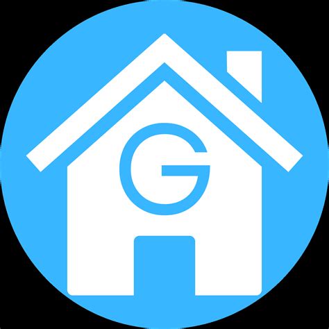 How to hardwire a keyboard.  Questo tool verifica la correttezza formale del codice IBAN utilizz...