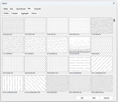 How to hatch in revit.  The process varies depending on the type of element Learn How t...