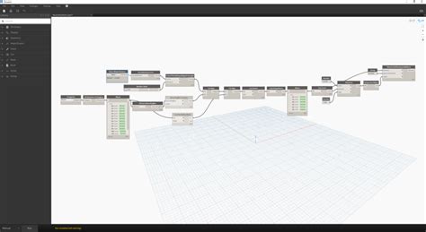 How to hatch walls in revit.  Use our Dynamo Scripts Library to make your B...