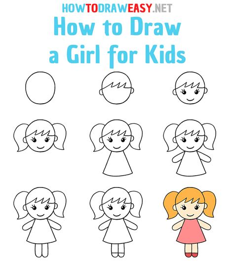 How to have a girl a step by step guide. - Manual de reparacion de citroen xsara picasso.