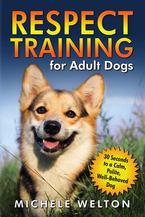 How to have a well behaved dog - pdf.booksbenefit.com