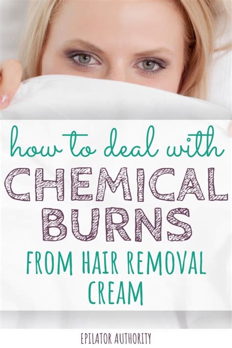 How to heal nair burn overnight. Sharing my tips & tricks on how to heal a sunburn within 24 hours using all natural products you probably already have in your home! Also, if you have your o... 
