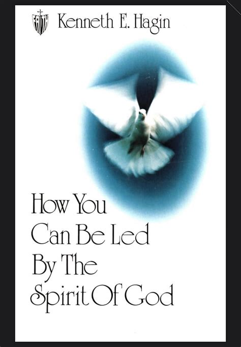 How to hear the voice of god by kenneth hagin. - Jumpstart tableau a step by step guide to better data visualization.