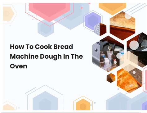 How to heat bread in oven