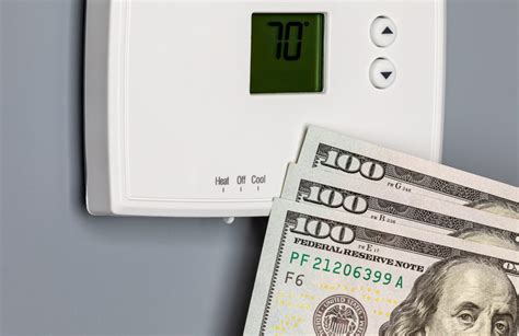 How to help Austinites struggling to pay rising utility bills