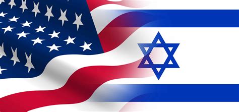 How to help israel. Jan 28, 2024 ... It's amazing to see how people are offering help in various ways, both from within Israel and beyond. We've put together a list of the most ... 